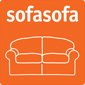  Sofa Sofa discount code