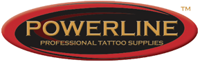  Powerline Tattoo Supplies discount code
