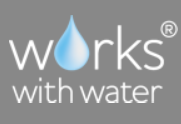  Works With Water discount code