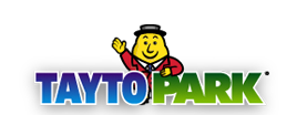  Tayto Park discount code