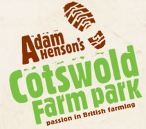  Cotswold Farm Park discount code