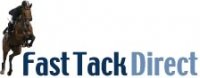  Fast Tack Direct discount code