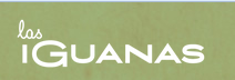  Las Iguanas discount code