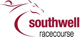  Southwell Racecourse discount code
