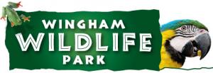  Wingham Wildlife Park discount code
