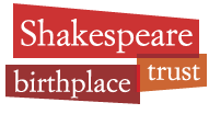  The Shakespeare Birthplace Trust discount code