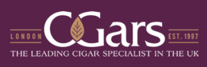  C.Gars Ltd discount code