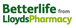  Betterlife At LloydsPharmacy discount code