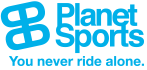  Planet Sports discount code