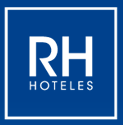  RH Hoteles discount code