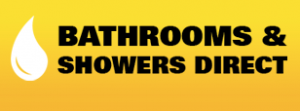  Bathrooms And Showers Direct discount code