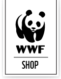  WWF Shop discount code