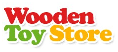  Wooden Toy Store discount code