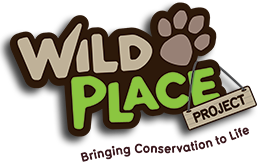  Wild Place discount code