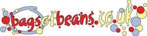  Bags Of Beans discount code