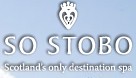 Stobo Castle discount code