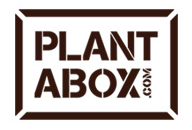 Plantabox discount code