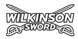 Wilkinson Sword discount code