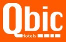  Qbic Hotels discount code