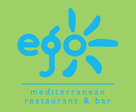  Ego Restaurants discount code
