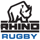  Rhino Rugby discount code