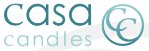  Casa Candles discount code