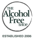 Alcoholfree discount code
