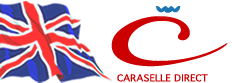  Caraselle Direct discount code