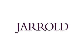  Jarrold discount code