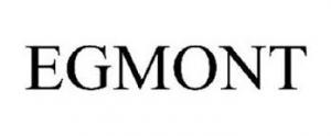 egmont.co.uk