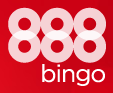  888Bingo discount code