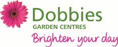  Dobbies Garden Centres discount code