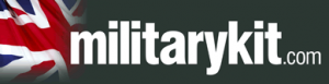  Militarykit.com discount code