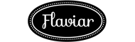  Flaviar discount code