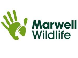  Marwell Wildlife discount code