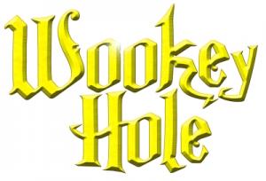  Wookey Hole discount code