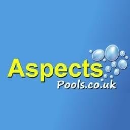  Aspects Pools discount code