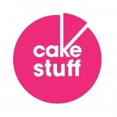  Cake Stuff discount code