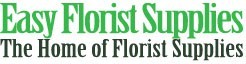  Easy Florist Supplies discount code