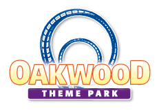  Oakwood Theme Park discount code