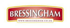  Bressingham Steam & Gardens discount code