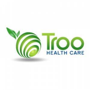  Troo Healthcare discount code