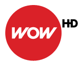  WOW HD discount code