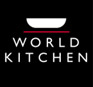  World Kitchen discount code