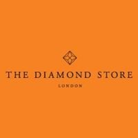  The Diamond Store discount code