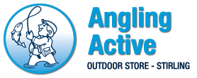  Angling Active discount code