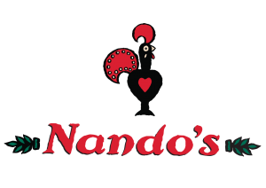  Nandos discount code