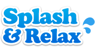  Splash & Relax discount code