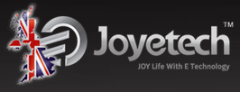  Joyetech UK discount code