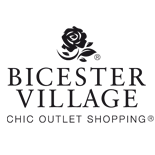  Bicester Village discount code